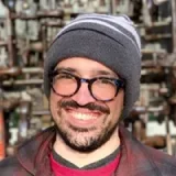 Nick Quaranto